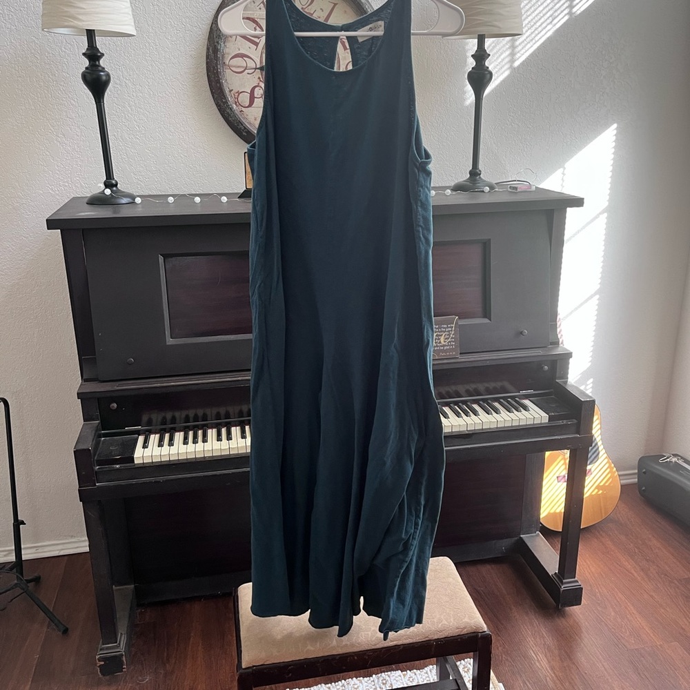 Natural Life  L/XL culottes